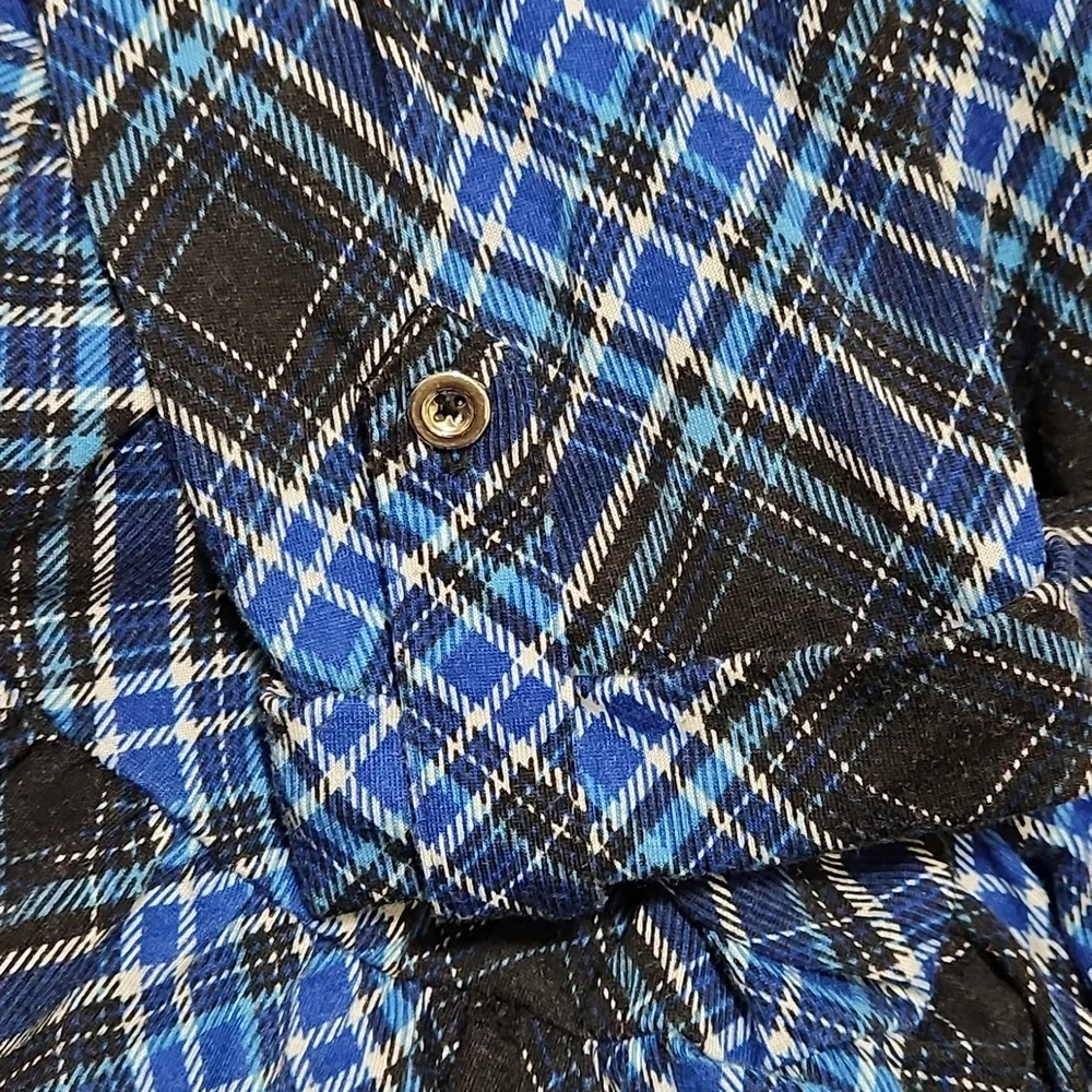 Baby doll top - Picture 6 of 6